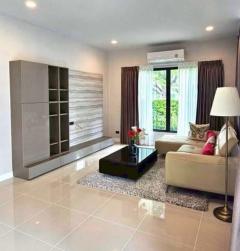 RM600 ให้เช่า บ้านเดี่ยว Setthasiri-Krungthep Kreetha 2 บ้านใหม่ไซส์ใหญ่สุด-202509011153091756702389473.jpg