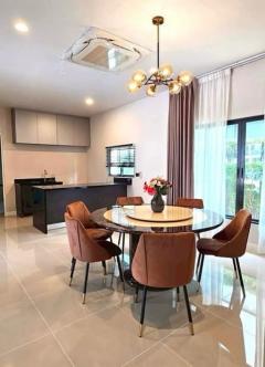 RM600 ให้เช่า บ้านเดี่ยว Setthasiri-Krungthep Kreetha 2 บ้านใหม่ไซส์ใหญ่สุด-202509011153101756702390032.jpg