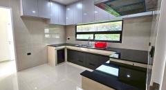 RM600 ให้เช่า บ้านเดี่ยว Setthasiri-Krungthep Kreetha 2 บ้านใหม่ไซส์ใหญ่สุด-202509011153101756702390562.jpg