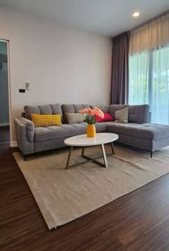 RM600 ให้เช่า บ้านเดี่ยว Setthasiri-Krungthep Kreetha 2 บ้านใหม่ไซส์ใหญ่สุด-202509011153111756702391073.jpg