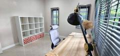 RM600 ให้เช่า บ้านเดี่ยว Setthasiri-Krungthep Kreetha 2 บ้านใหม่ไซส์ใหญ่สุด-202509011153111756702391594.jpg