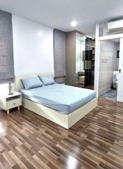 RM600 ให้เช่า บ้านเดี่ยว Setthasiri-Krungthep Kreetha 2 บ้านใหม่ไซส์ใหญ่สุด-202509011153121756702392107.jpg