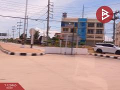 ขายที่ดิน เนื้อที่ 1 งาน 19.5 ตร.วา ลาดบัวหลวง พระนครศรีอยุธยา-202509011212091756703529580.jpg