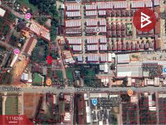 ขายที่ดิน เนื้อที่ 39.3 ตารางวา ถนนจันทร์กวีกูล  เมืองกระบี่ กระบี่-202509011229031756704543504.jpg