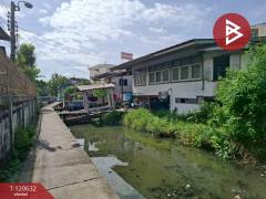 ขายที่ดินพร้อมสิ่งปลูกสร้าง ซ.อ่อนนุช45 เนื้อที่ 50 ตร.วา พระโขนง กรุงเทพมหานคร-202509011235151756704915789.jpg