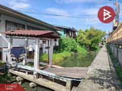 ขายที่ดินพร้อมสิ่งปลูกสร้าง ซ.อ่อนนุช45 เนื้อที่ 50 ตร.วา พระโขนง กรุงเทพมหานคร-202509011235161756704916319.jpg