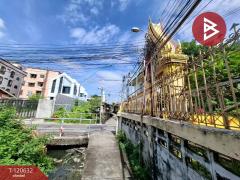 ขายที่ดินพร้อมสิ่งปลูกสร้าง ซ.อ่อนนุช45 เนื้อที่ 50 ตร.วา พระโขนง กรุงเทพมหานคร-202509011235161756704916848.jpg