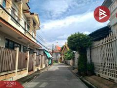 ขายที่ดินพร้อมสิ่งปลูกสร้าง ซ.อ่อนนุช45 เนื้อที่ 50 ตร.วา พระโขนง กรุงเทพมหานคร-202509011235171756704917381.jpg