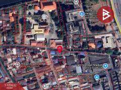 ขายที่ดินพร้อมสิ่งปลูกสร้าง ซ.อ่อนนุช45 เนื้อที่ 50 ตร.วา พระโขนง กรุงเทพมหานคร-202509011235171756704917913.jpg