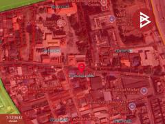 ขายที่ดินพร้อมสิ่งปลูกสร้าง ซ.อ่อนนุช45 เนื้อที่ 50 ตร.วา พระโขนง กรุงเทพมหานคร-202509011235181756704918983.jpg