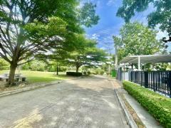 RM550 ให้เช่าบ้านเดี่ยว หมู่บ้านมาสเตอร์พีชพระราม9 บ้านแต่งสวย วิวทะเลสาป เฟอร์ครบ พร้อมอยู่-202509011249241756705764071.jpg