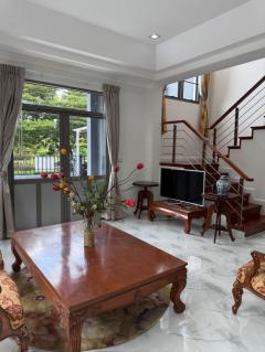 RM550 ให้เช่าบ้านเดี่ยว หมู่บ้านมาสเตอร์พีชพระราม9 บ้านแต่งสวย วิวทะเลสาป เฟอร์ครบ พร้อมอยู่-202509011249241756705764601.jpg