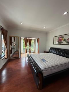 RM550 ให้เช่าบ้านเดี่ยว หมู่บ้านมาสเตอร์พีชพระราม9 บ้านแต่งสวย วิวทะเลสาป เฟอร์ครบ พร้อมอยู่-202509011249261756705766270.jpg