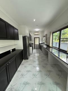 RM550 ให้เช่าบ้านเดี่ยว หมู่บ้านมาสเตอร์พีชพระราม9 บ้านแต่งสวย วิวทะเลสาป เฟอร์ครบ พร้อมอยู่-202509011249261756705766804.jpg
