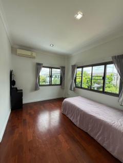RM550 ให้เช่าบ้านเดี่ยว หมู่บ้านมาสเตอร์พีชพระราม9 บ้านแต่งสวย วิวทะเลสาป เฟอร์ครบ พร้อมอยู่-202509011249271756705767323.jpg