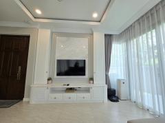 RM564 ให้เช่า บ้านแฝด 3 ชั้น THE SONNE ศรีนครินทร์ บางนา ย่านราม2 ตกแต่งครบ พร้อมเฟอร์นิเจอร์ พร้อมอยู่ 3 กย 68-202509011251231756705883248.jpg