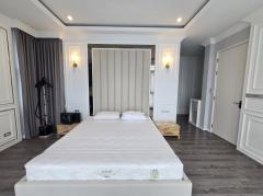 RM564 ให้เช่า บ้านแฝด 3 ชั้น THE SONNE ศรีนครินทร์ บางนา ย่านราม2 ตกแต่งครบ พร้อมเฟอร์นิเจอร์ พร้อมอยู่ 3 กย 68-202509011251261756705886400.jpg