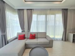 RM564 ให้เช่า บ้านแฝด 3 ชั้น THE SONNE ศรีนครินทร์ บางนา ย่านราม2 ตกแต่งครบ พร้อมเฟอร์นิเจอร์ พร้อมอยู่ 3 กย 68-202509011251271756705887959.jpg