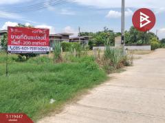  ขายที่ดินแปลงสวย เนื้อที่ 2 งาน ในเมือง พิษณุโลก ทำเลดี-202509011251331756705893981.jpg