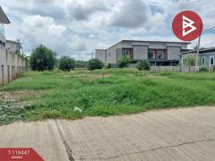  ขายที่ดินแปลงสวย เนื้อที่ 2 งาน ในเมือง พิษณุโลก ทำเลดี-202509011251351756705895130.jpg