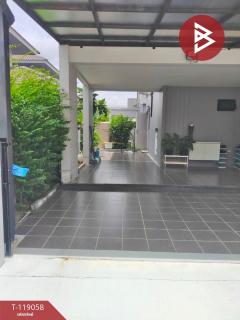 ขายบ้านเดี่ยว หมู่บ้านอณาสิริ บางใหญ่ (Anasiri Bangyai) นนทบุรี-202509011300321756706432931.jpg