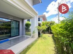 ขายบ้านเดี่ยว หมู่บ้านอณาสิริ บางใหญ่ (Anasiri Bangyai) นนทบุรี-202509011300331756706433452.jpg