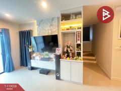 ขายบ้านเดี่ยว หมู่บ้านอณาสิริ บางใหญ่ (Anasiri Bangyai) นนทบุรี-202509011300331756706433984.jpg