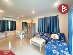 ขายบ้านเดี่ยว หมู่บ้านอณาสิริ บางใหญ่ (Anasiri Bangyai) นนทบุรี-202509011300351756706435025.jpg