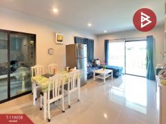 ขายบ้านเดี่ยว หมู่บ้านอณาสิริ บางใหญ่ (Anasiri Bangyai) นนทบุรี-202509011300351756706435554.jpg