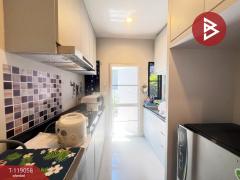 ขายบ้านเดี่ยว หมู่บ้านอณาสิริ บางใหญ่ (Anasiri Bangyai) นนทบุรี-202509011300361756706436082.jpg