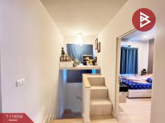 ขายบ้านเดี่ยว หมู่บ้านอณาสิริ บางใหญ่ (Anasiri Bangyai) นนทบุรี-202509011300361756706436609.jpg