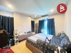 ขายบ้านเดี่ยว หมู่บ้านอณาสิริ บางใหญ่ (Anasiri Bangyai) นนทบุรี-202509011300371756706437133.jpg