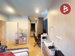 ขายบ้านเดี่ยว หมู่บ้านอณาสิริ บางใหญ่ (Anasiri Bangyai) นนทบุรี-202509011300371756706437665.jpg