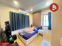 ขายบ้านเดี่ยว หมู่บ้านอณาสิริ บางใหญ่ (Anasiri Bangyai) นนทบุรี-202509011300381756706438198.jpg