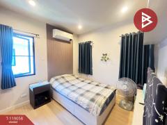 ขายบ้านเดี่ยว หมู่บ้านอณาสิริ บางใหญ่ (Anasiri Bangyai) นนทบุรี-202509011300381756706438722.jpg