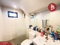 ขายบ้านเดี่ยว หมู่บ้านอณาสิริ บางใหญ่ (Anasiri Bangyai) นนทบุรี-202509011300391756706439257.jpg