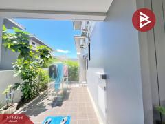 ขายบ้านเดี่ยว หมู่บ้านอณาสิริ บางใหญ่ (Anasiri Bangyai) นนทบุรี-202509011300391756706439787.jpg