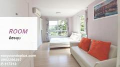 P-117318 ต้องการขาย คอนโด พลัม คอนโด บางแค ถ.พุทธมณฑลสาย 2 แขวงบางแคเหนือ บางแค กรุงเทพมหานคร Line Id: @easycondoplus099-229-6397-202509011322281756707748906.jpg
