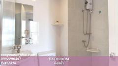 P-117318 ต้องการขาย คอนโด พลัม คอนโด บางแค ถ.พุทธมณฑลสาย 2 แขวงบางแคเหนือ บางแค กรุงเทพมหานคร Line Id: @easycondoplus099-229-6397-202509011322291756707749647.jpg