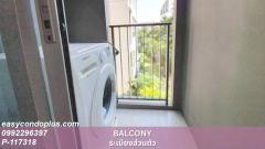 P-117318 ต้องการขาย คอนโด พลัม คอนโด บางแค ถ.พุทธมณฑลสาย 2 แขวงบางแคเหนือ บางแค กรุงเทพมหานคร Line Id: @easycondoplus099-229-6397-202509011322301756707750140.jpg