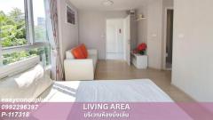 P-117318 ต้องการขาย คอนโด พลัม คอนโด บางแค ถ.พุทธมณฑลสาย 2 แขวงบางแคเหนือ บางแค กรุงเทพมหานคร Line Id: @easycondoplus099-229-6397-202509011322301756707750795.jpg