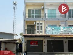 ขายอาคารพาณิชย์ 3 ชั้น เนื้อที่ 21.2 ตร.วา นาป่า ชลบุรี-202509011411291756710689796.jpg