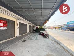 ขายอาคารพาณิชย์ 3 ชั้น เนื้อที่ 21.2 ตร.วา นาป่า ชลบุรี-202509011411301756710690334.jpg