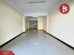 ขายอาคารพาณิชย์ 3 ชั้น เนื้อที่ 21.2 ตร.วา นาป่า ชลบุรี-202509011411311756710691312.jpg