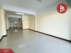 ขายอาคารพาณิชย์ 3 ชั้น เนื้อที่ 21.2 ตร.วา นาป่า ชลบุรี-202509011411311756710691848.jpg