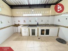 ขายอาคารพาณิชย์ 3 ชั้น เนื้อที่ 21.2 ตร.วา นาป่า ชลบุรี-202509011411321756710692381.jpg