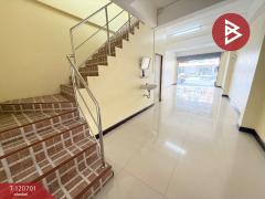 ขายอาคารพาณิชย์ 3 ชั้น เนื้อที่ 21.2 ตร.วา นาป่า ชลบุรี-202509011411321756710692915.jpg