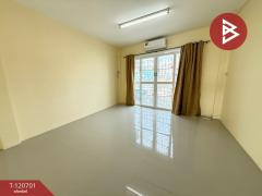 ขายอาคารพาณิชย์ 3 ชั้น เนื้อที่ 21.2 ตร.วา นาป่า ชลบุรี-202509011411331756710693554.jpg