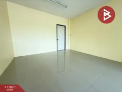 ขายอาคารพาณิชย์ 3 ชั้น เนื้อที่ 21.2 ตร.วา นาป่า ชลบุรี-202509011411341756710694282.jpg