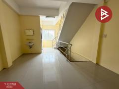 ขายอาคารพาณิชย์ 3 ชั้น เนื้อที่ 21.2 ตร.วา นาป่า ชลบุรี-202509011411341756710694806.jpg